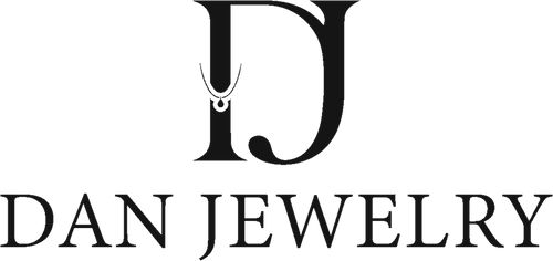 Dan Jewelry