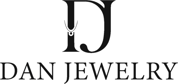 Dan Jewelry